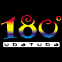 180 Ubatuba