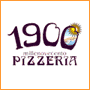1900 - Millenovecento Pizzeria Vila Mariana