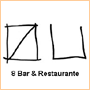 8 Bar