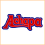 Achapa Lancheteria - Aclimação