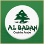 Al Badah Beach