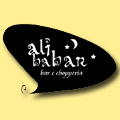 Alibabar Bar e Chopperia