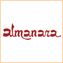 Almanara - Alphaville