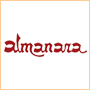 Almanara - Cerqueira César