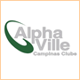 Alphaville Campinas Clube