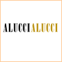 Alucci Alucci