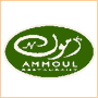 Ammoul