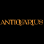 Antiquarius