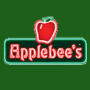 Applebee s