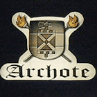 Archote