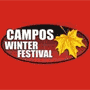 Arena Campos Winter Festival