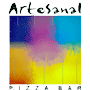 Artesanal Pizza Bar