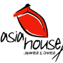 Asia House - Liberdade