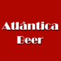 Atlântica Beer