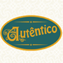 Bar Autêntico