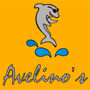 Avelinos