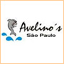 Avelinos SP