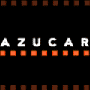 Azucar