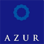 Azur
