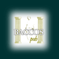 Baccos Pub