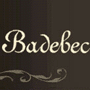 Badebec