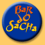 Bar do Sacha