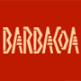Barbacoa - D&D