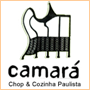 Bar Camará