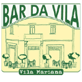 Bar da Vila