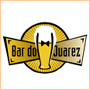 Bar do Juarez - Itaim
