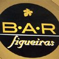 B.A.R Figueiras - Santo Andr