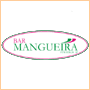 Bar Mangueira