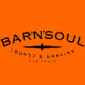 Bar n Soul