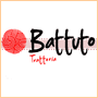 Battuto Trattoria