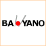 Sushi Bayano
