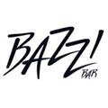 Bazzi Bar