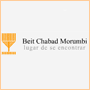 Beit Chabad do Morumbi