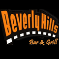 Beverly Hills Bar & Grill