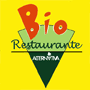 Bio Alternativa