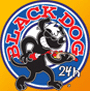 Black Dog - Moóca