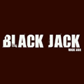 Black Jack Rock Bar