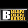 Blen Blen Brasil