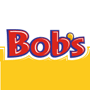 Bob´s - SP Market