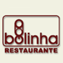 Bolinha