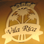Bar Boteco Vila Rica