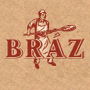 Pizzaria Bráz - Moema