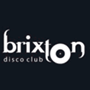 Brixton Disco Club