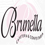 Brunella - Brooklin