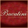 Restaurante Bucatini