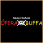 Teatro Ópera Buffa